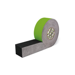 air barrier sealing tape