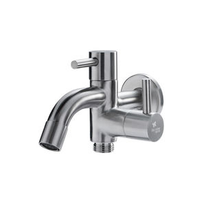 handbasin mixer tap