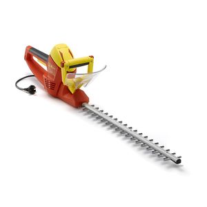 electric hedge trimmer