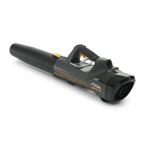 handheld leaf blower 1