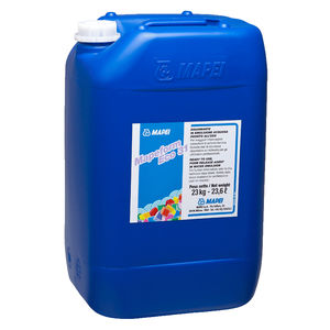 concrete release agent