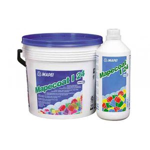 protective paint