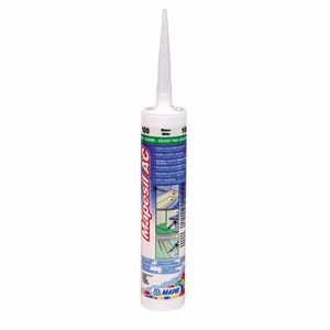 elastomeric sealant