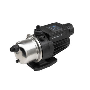 water pump 1