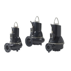 water pump 1