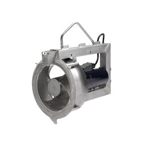 water pump 1