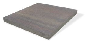 concrete paving slab