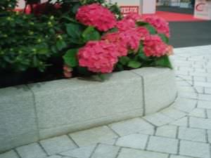garden edge