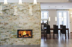 glass mosaic tile