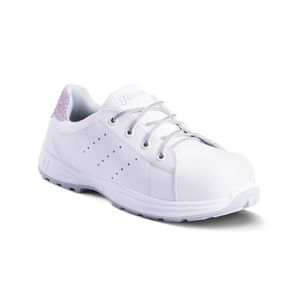 White tennis best sale shoes kohls