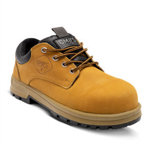 construction safety shoes