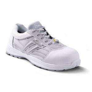 safety shoes for the food industry