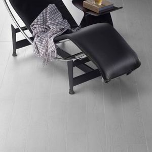 porcelain stoneware tile 1