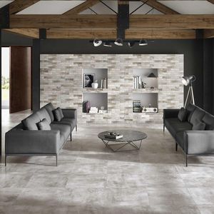 porcelain stoneware tile 1