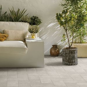 porcelain stoneware tile 1