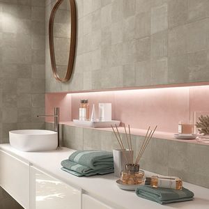 porcelain stoneware tile 1