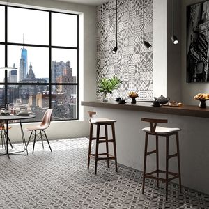 porcelain stoneware tile 1