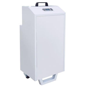 electric boiler 1