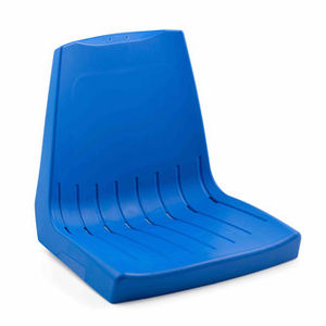 stadium seat