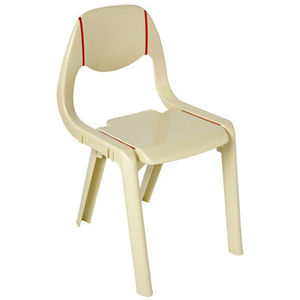 contemporary chair
