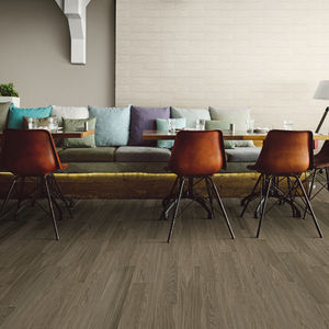 porcelain stoneware tile 1