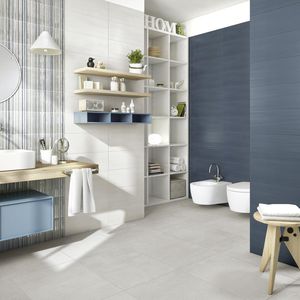 indoor tiles