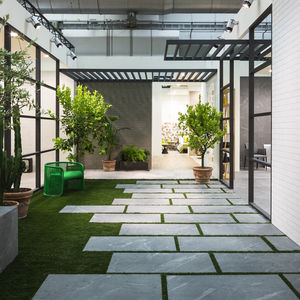 porcelain stoneware tile 1