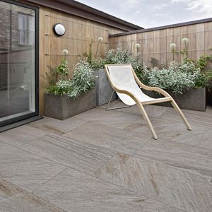 porcelain stoneware tile 1