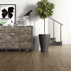 porcelain stoneware tile 1