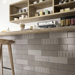 kitchen tiles