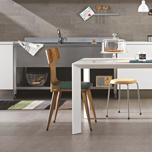 porcelain stoneware tile 1
