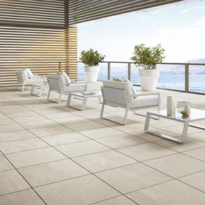 porcelain stoneware tile 1