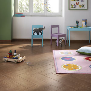 indoor tiles
