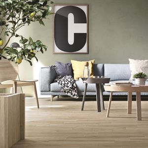 porcelain stoneware tile 1