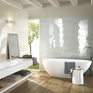 ceramic tile 1