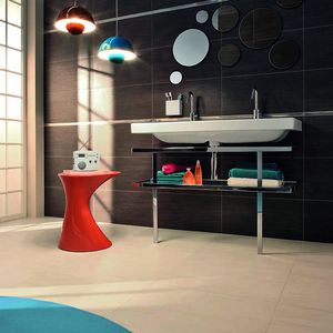 porcelain stoneware tile 1