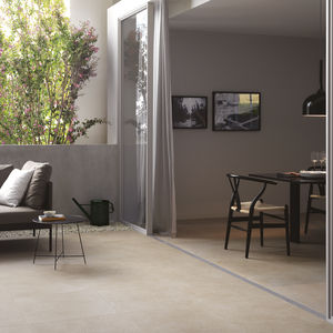 porcelain stoneware tile 1