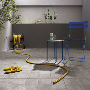 porcelain stoneware tile 1