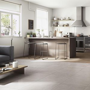 porcelain stoneware tile 1