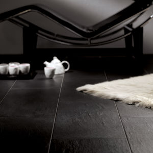 indoor tiles