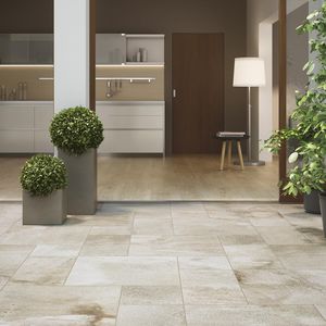 indoor tiles