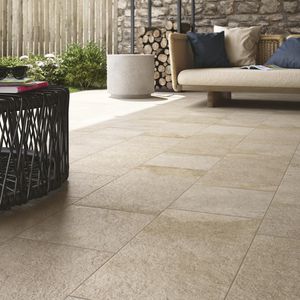 porcelain stoneware tile 1