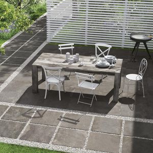 porcelain stoneware tile 1