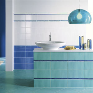 ceramic tile 1