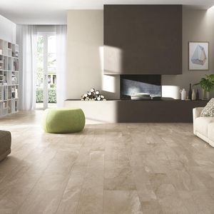 porcelain stoneware tile 1