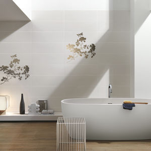 bathroom tiles