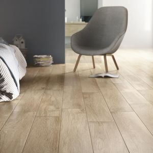 porcelain stoneware tile 1