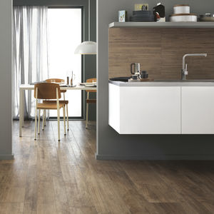 porcelain stoneware tile 1