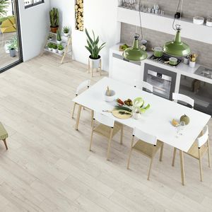 porcelain stoneware tile 1
