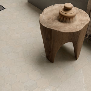 porcelain stoneware tile 1
